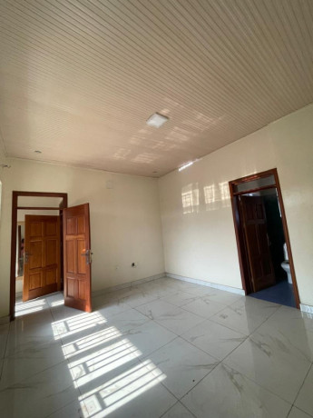 kigali-nice-unfurnished-house-for-rent-in-niboye-big-8