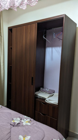 bb-003-kibagabaga-furnished-apartment-for-rent-big-4