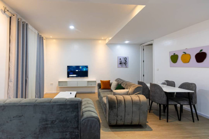 kimironko-2-bed-2bath-furnished-apartment-for-rent-in-kigali-big-1