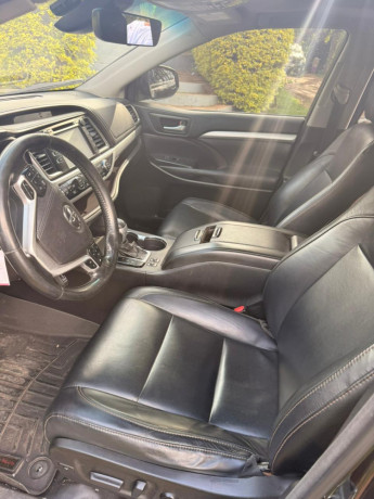 toyota-highlander-big-3