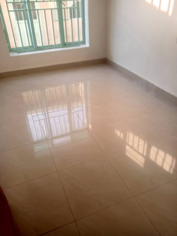 kigali-house-for-rent-in-kimironko-big-9