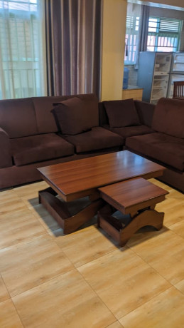 tk-06-kibagabaga-very-big-full-furnished-beautiful-and-modern-apartment-for-rent-big-13