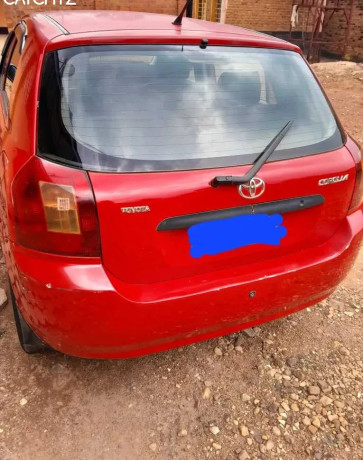 toyota-hatchback-big-2