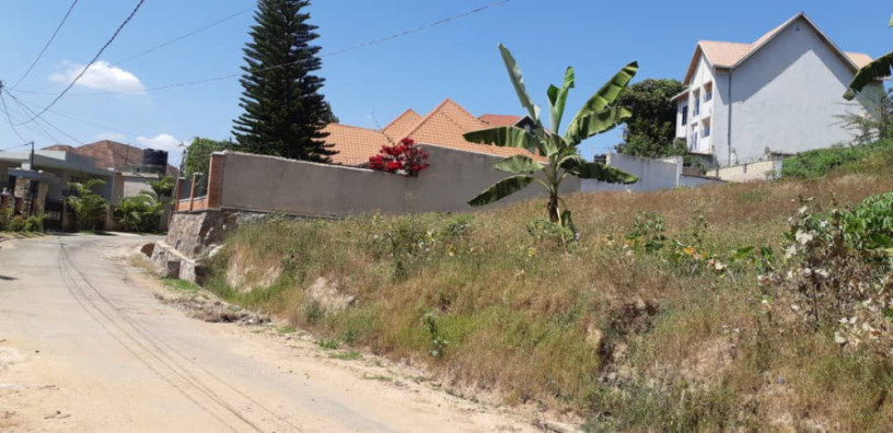 kibagabaga-plot-for-sale-big-3