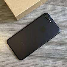 iphone-7-plus-big-0