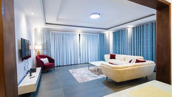 kigali-fully-furnished-apartments-for-rent-in-kicukiro-big-6