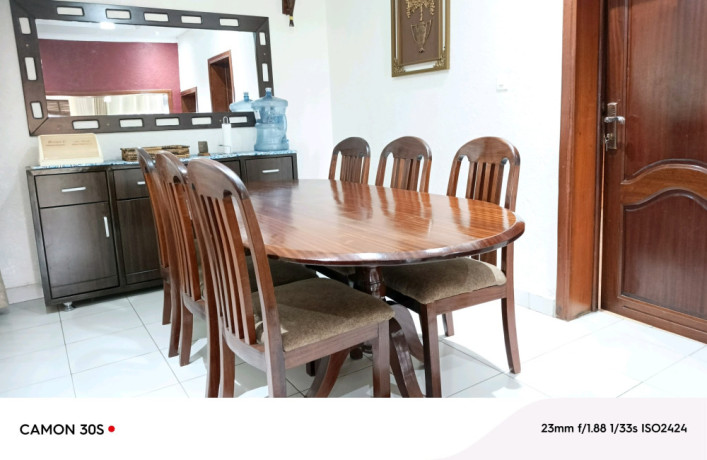 kibagabaga-furnished-house-for-rent-in-kigali-big-5