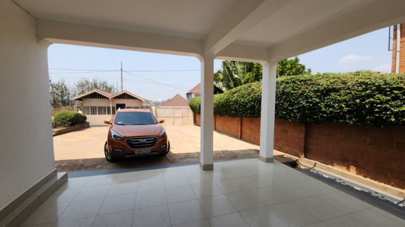 kigali-house-for-rent-in-kimironko-big-1