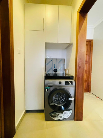 kigalifully-furnished-apartment-for-rent-in-nyarutarama-big-4