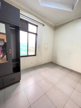 kibagabaga-unfurnished-house-for-rent-in-kigali-big-5