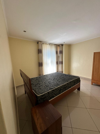 pm-013-nyarutarama-nyarutarama-near-tennis-club-big-7