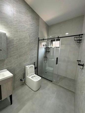 this-is-beautifully-fully-furnished-house-for-rent-in-gacuriro-big-4