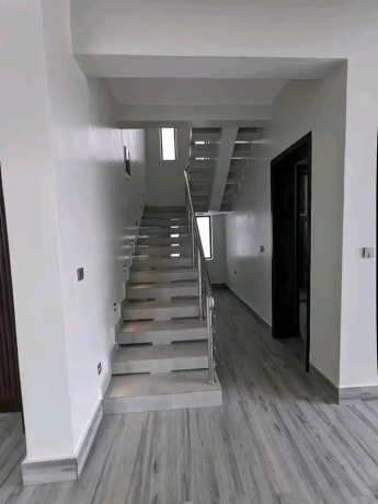 kibagabaga-kigali-gorgeous-house-for-sale-big-4