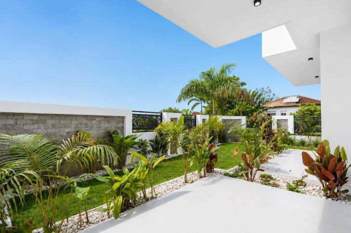 kibagabaga-house-for-sale-at-750m-big-2
