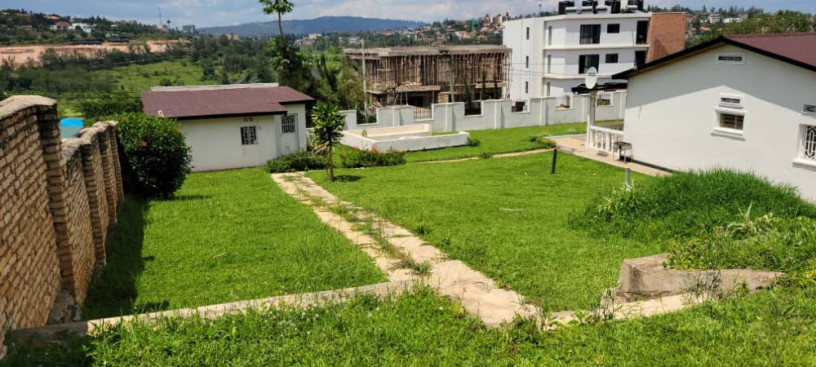 kigali-house-for-sale-in-kacyiru-big-8
