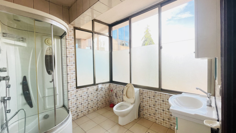 kimironko-apartment-for-rent-in-kigali-big-8