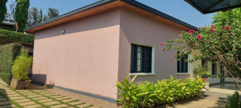 nice-house-available-for-rent-at-kacyiru-big-2