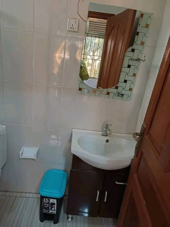 gacuriro-furnished-house-for-rent-in-kigali-big-3