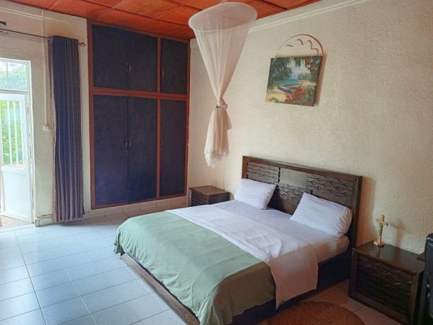 kigali-fully-furnished-house-of-4-bedroom-for-rent-in-gishushu-big-8
