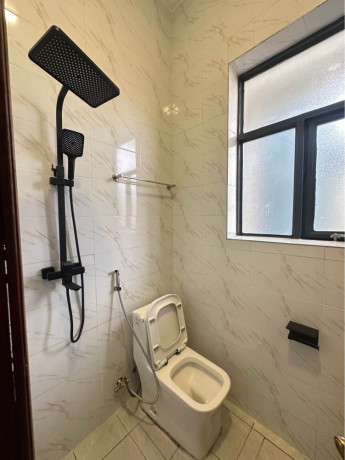 new-apartments-for-rent-in-kicukirokagarama-big-8