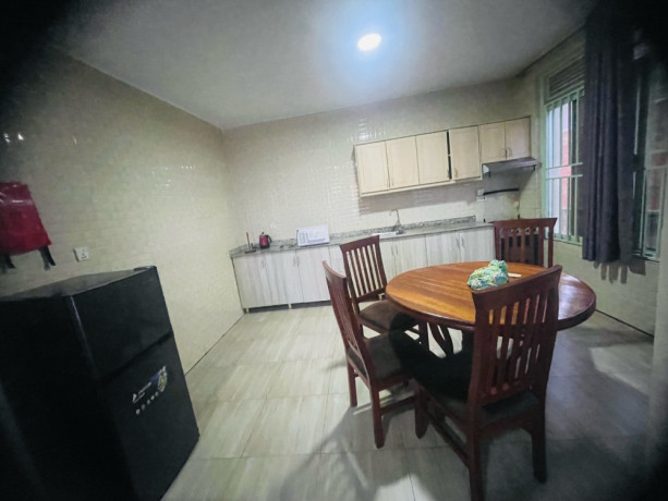 kibagabaga-apartment-for-rent-in-kigali-big-7