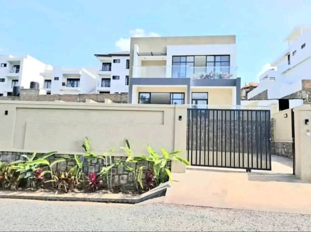 kibagabaga-amazing-4bedrooms-house-for-sale-at-420m-in-good-location-big-3