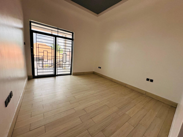 kigali-rwanda-house-for-sale-in-nyarugunga-big-6