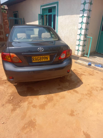 toyota-corolla-big-3