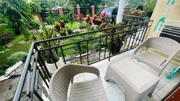 fully-furnished-apartment-for-rent-in-kimihurura-gishushu-near-rdb-on-tarmac-road-in-good-location-big-7