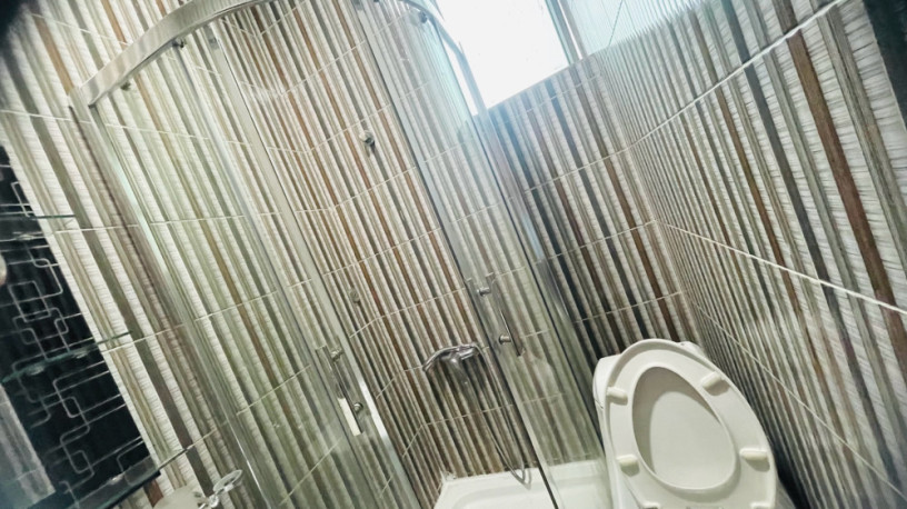 kacyiru-furnished-apartment-for-rent-in-kigali-big-7