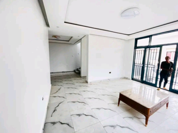 kimironko-unfurnished-4bedrooms-house-for-rent-at-1m-in-good-location-big-4