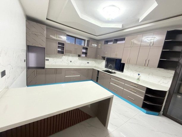 kigali-rwanda-house-for-sale-in-kagarama-muyange-big-8