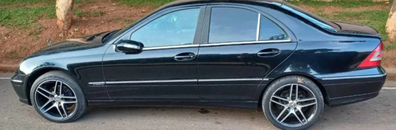 benz-compressor-big-3