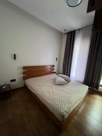 kigali-furnished-apartment-for-rent-in-rebero-big-4