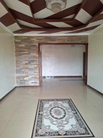 kibagabaga-unfurnished-apartment-for-rent-in-kigali-big-0