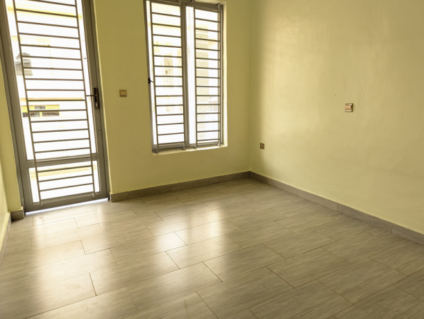 kibagabaga-unfurnished-house-for-sales-in-kigali-rwanda-big-4