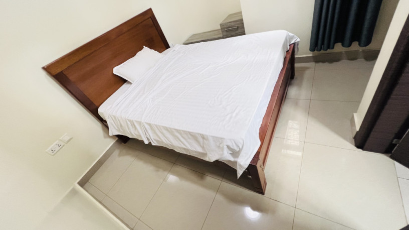 kacyiru-very-nice-apartments-for-rent-in-kigali-big-3