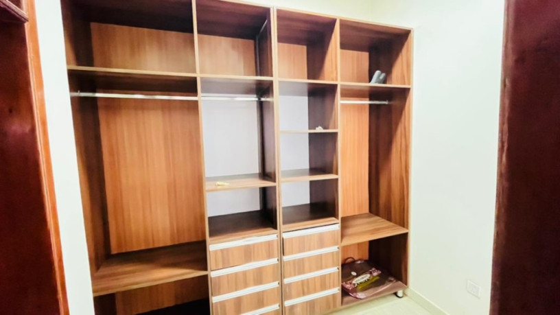 rusororo-unfurnished-house-for-rent-in-kigali-big-3