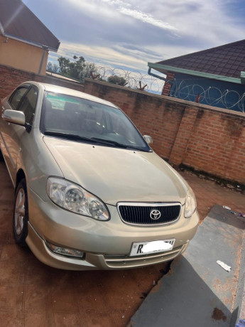 toyota-altis-big-0