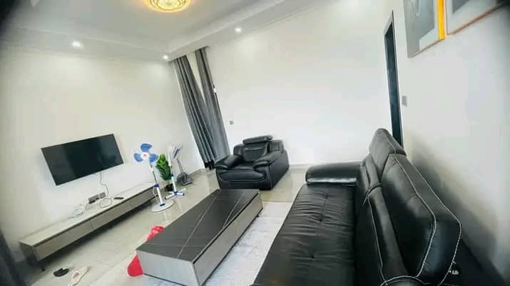 kimihurura-near-lemigo-hotel-2bed-2bath-furnished-apartment-for-rent-in-kigali-big-8
