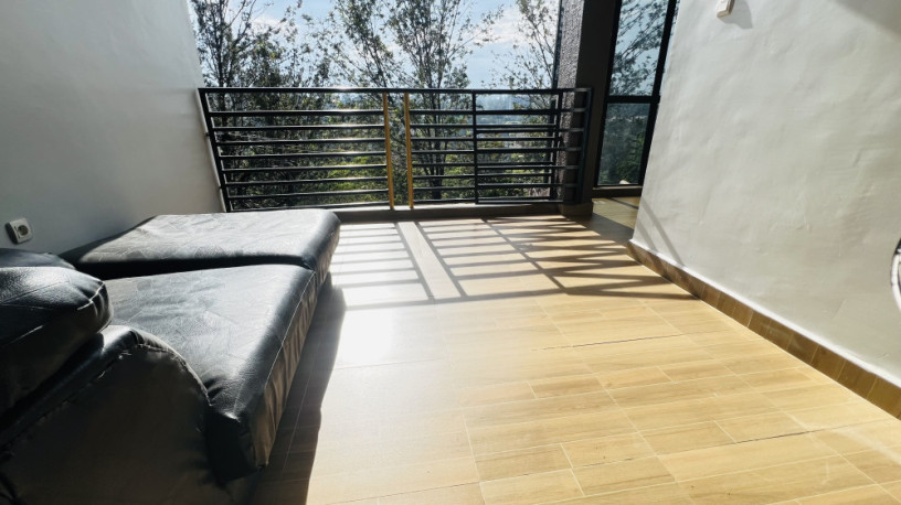 remera-near-bk-arena-2bed-2bath-furnished-apartment-for-rent-in-kigali-big-4