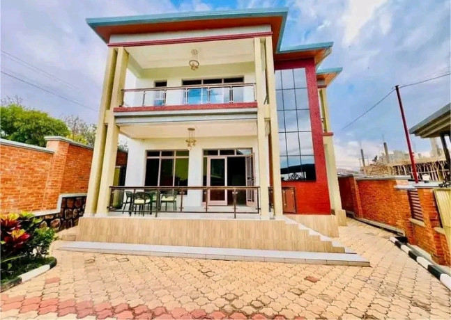full-furnished-house-for-rent-in-kibagabaga-6-spacious-bedrooms-5-bathrooms-call-me-big-0