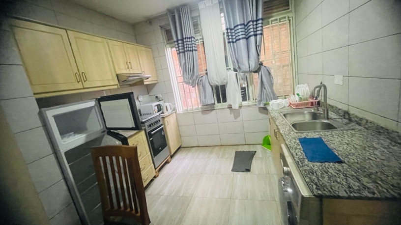 kibagabaga-apartment-for-rent-in-kigali-big-2