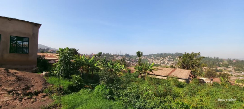 plot-for-sale-in-gisas-at-agood-place-big-0