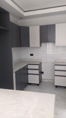 41-kibagabaga-very-beautiful-unfurnished-apartment-for-rent-callwhatsapp-big-11