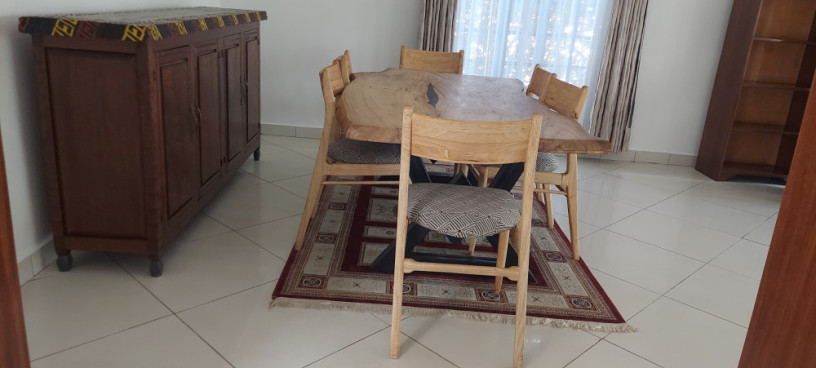 nice-house-available-for-rent-at-kacyiru-big-9