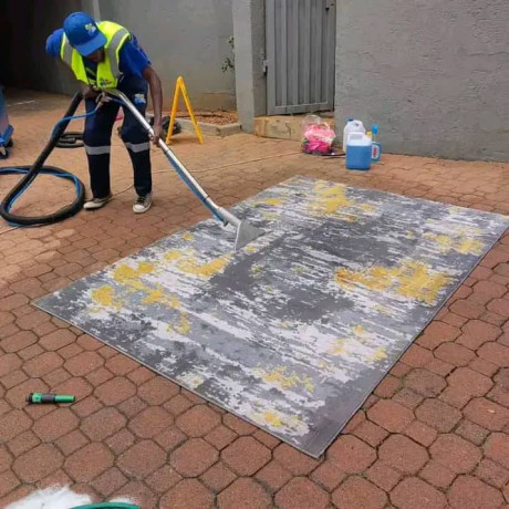 complete-home-care-cleaning-company-ltd-big-5