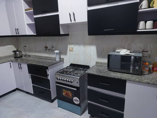 kigali-furnished-house-for-rent-in-kagarama-big-4