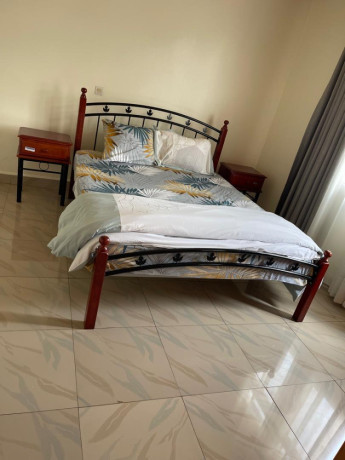 gacuriro-near-simba-center-3bedrooms-fully-furnished-house-for-rent-at-1200-big-6