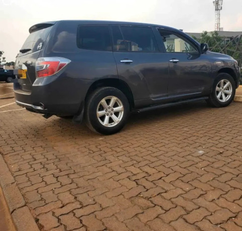 toyota-highlander-big-2